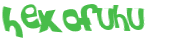 Wyzwanie captcha