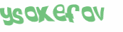 Prueba Captcha