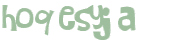 Captcha 챌린지