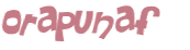 Проверка, что вы не робот