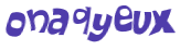 CAPTCHA-haaste