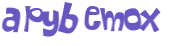 Captcha 챌린지