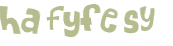 Sfida captcha