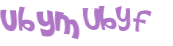 Captcha-test