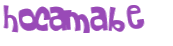 Prueba Captcha