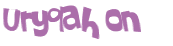 Prueba Captcha