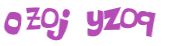 Wyzwanie captcha