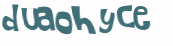 Desafio Captcha