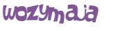 Sfida captcha