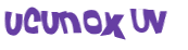 Prueba Captcha