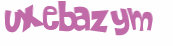 CAPTCHA-haaste