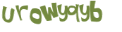 Captcha-udfordring