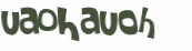 Captchafråga