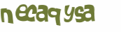 Captchafråga