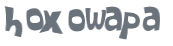 Wyzwanie captcha