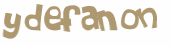 CAPTCHA-haaste