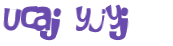 Captcha 챌린지