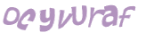 Prueba Captcha