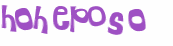 Sfida captcha