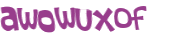 Captcha-test