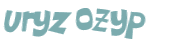 Prueba Captcha