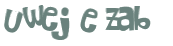 Captchafråga