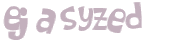 Captcha 챌린지