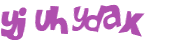 Wyzwanie captcha