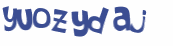 Prueba Captcha