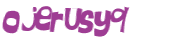 キャプチャ認証