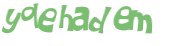 Prueba Captcha