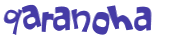 Captchafråga