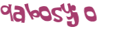 Sfida captcha