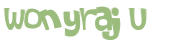 CAPTCHA-haaste