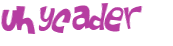 Wyzwanie captcha
