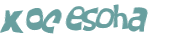 Captcha-Test