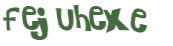 Captcha 챌린지