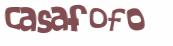 Desafio Captcha