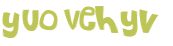 Captcha挑战