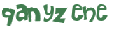 Captchafråga