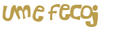 Captcha-Test