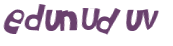 CAPTCHA-haaste
