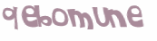 Desafio Captcha