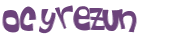 Captcha 챌린지