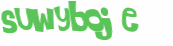 Sfida captcha