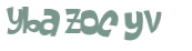 Sfida captcha