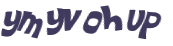 Captcha-test