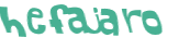Desafio captcha