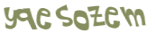 Prueba Captcha