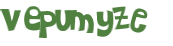 Проверка, что вы не робот